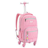 Design sem nome 2024 01 03T204457.884