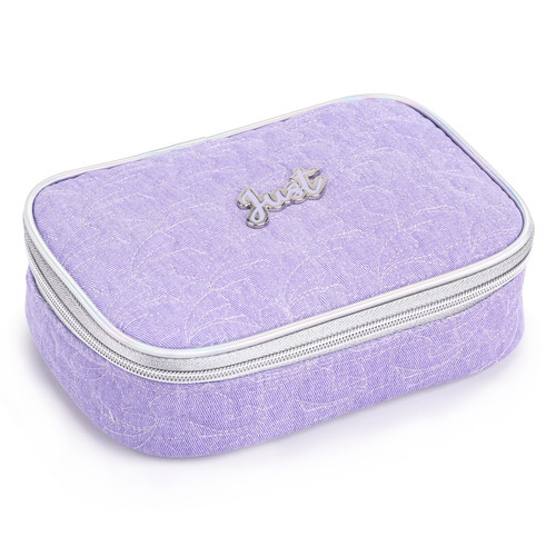 Design sem nome 2024 01 03T204604.527