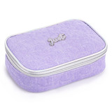 Design sem nome 2024 01 03T204604.527