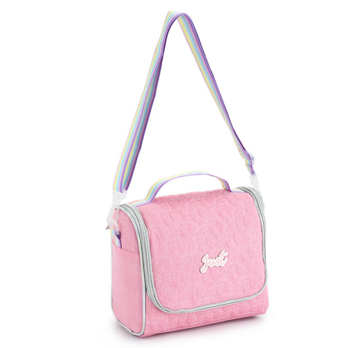 Design sem nome 2024 01 03T204537.284