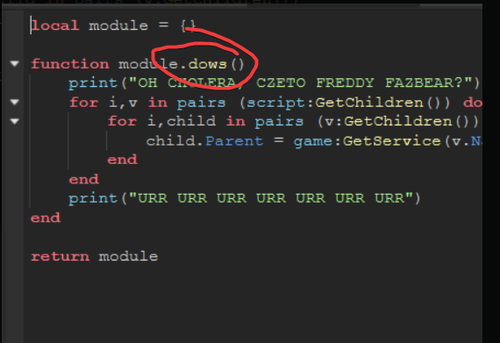 brave DzLJm5uiZB.2