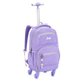 Design sem nome 2024 01 03T204439.849