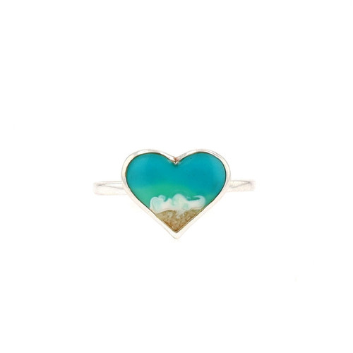 WRHeart S925 01.jpg