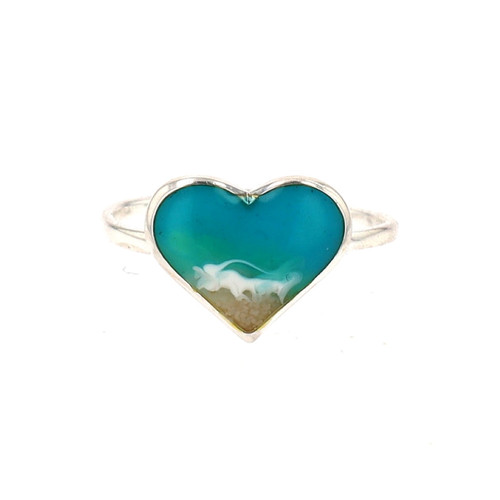 WRHeart S925 02.jpg