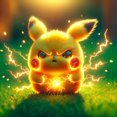 ed257d925c34d8ba4875e726c77ddb85.png