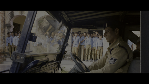 action (1).png