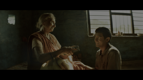 action (2).png