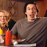 tumblr inline o192kjSLn81rifr4k 500.gif