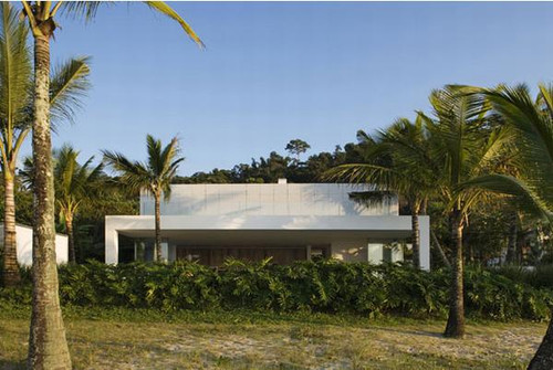 house in brazil.jpg