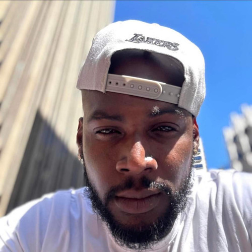 FB IMG 1704415850485.jpg