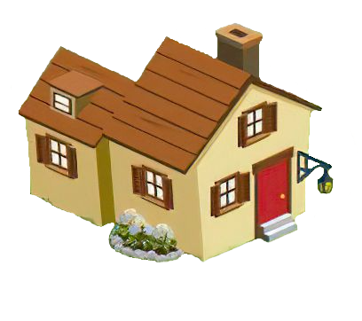 casa.png