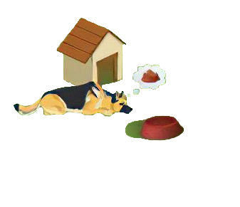 caine.png