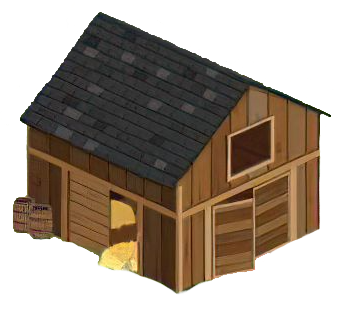 barn.png