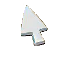 cursor.png