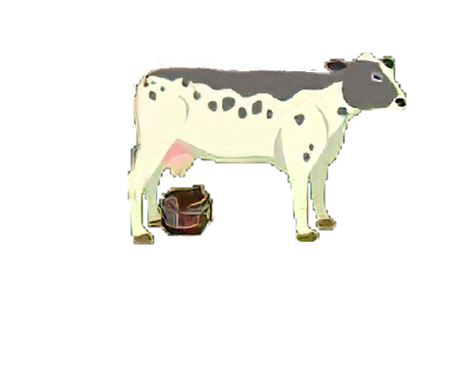 enlarge vaca alba (1).png