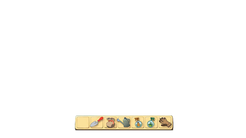 bara unelte fara cursor.png
