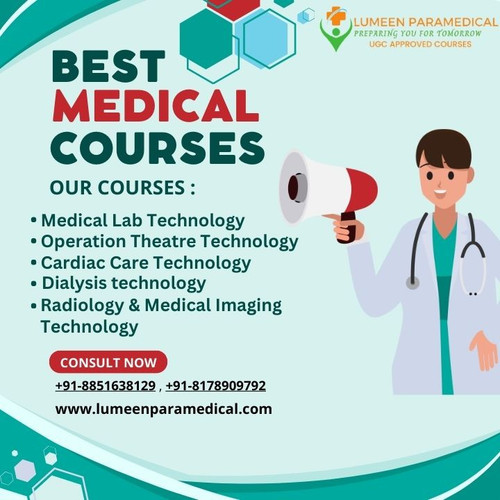 Best paramedical courses (2).jpg