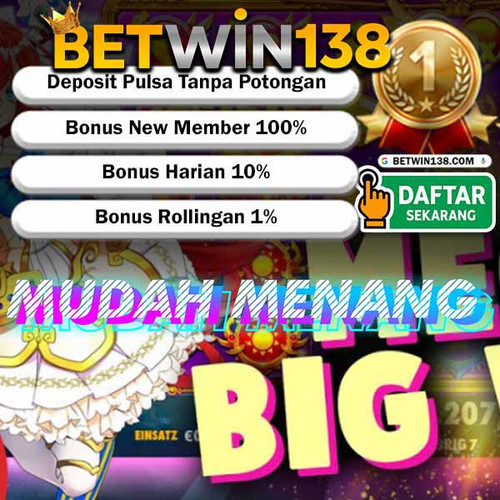 slot mudah menang.jpg