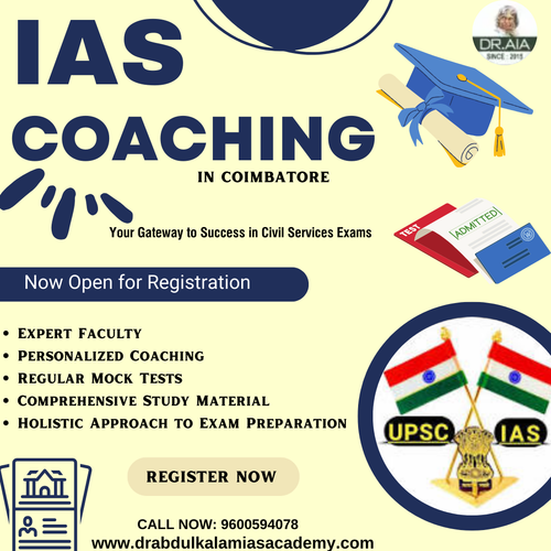 IAS COACHING IN COIMBATORE.png