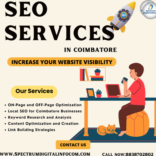 SEO SERVICES IN COIMBATORE.png