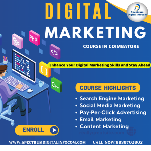 DIGITAL MARKETING COURSE IN COIMBATORE.png