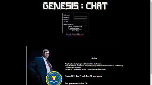 gns.jpg