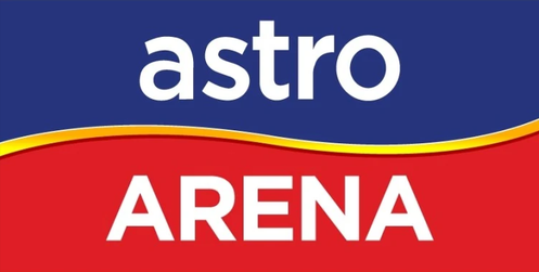 Astro Arena Logo 2.png