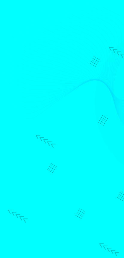 Untitled 1 copy.jpg