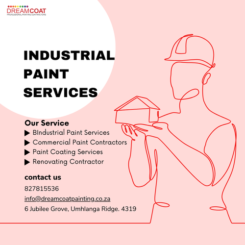 Industrial Paint Services(1).png
