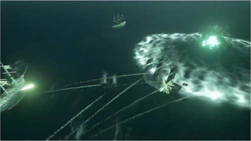 LOTV Explosion V3.png