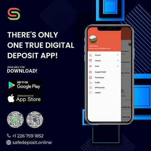 Digital Deposit App.jpg
