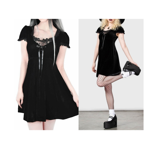 Untitled design 20240104 233832 0000.png