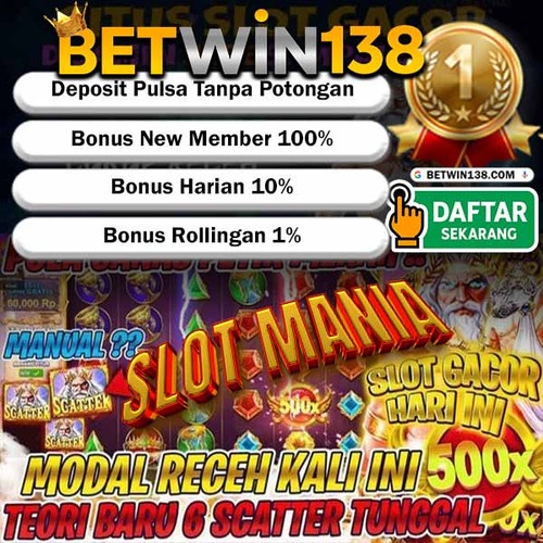 slot mania.jpg