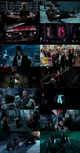 Batman.Returns.1992.BluRay.480p.[Hindi.English].ESub.jpg