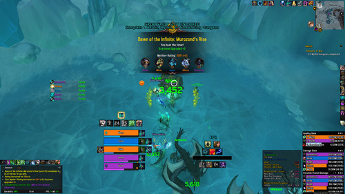 WoWScrnShot 010524 130447.jpg