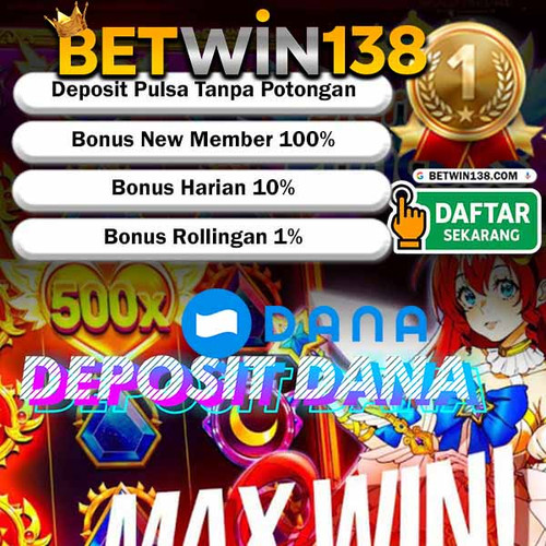 slot dana.jpg
