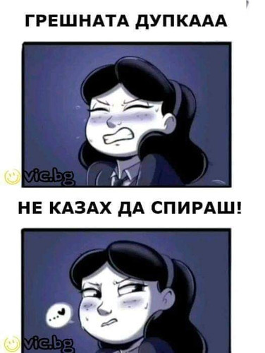 FB IMG 1704456385075.jpg