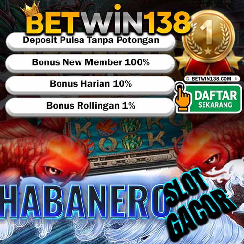 slot habanero.jpg