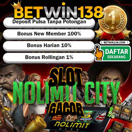 slot nolimit city.jpg
