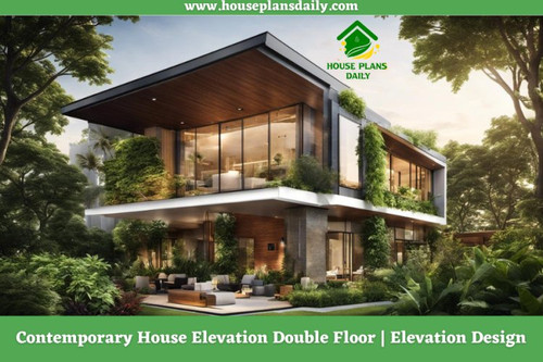 Normal House front Elevation Design.jpg