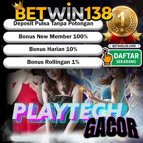 slot playtech.jpg