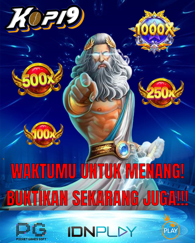 FB ads 6.png