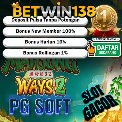 slot pg soft.jpg