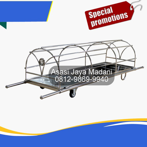 Slide255.jpg