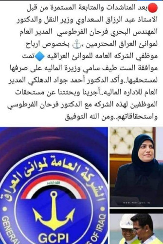 images%2Fimage 1704448422449.jpg