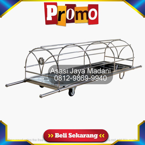 Slide254.jpg
