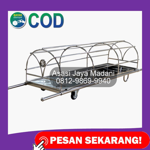 Slide246.jpg