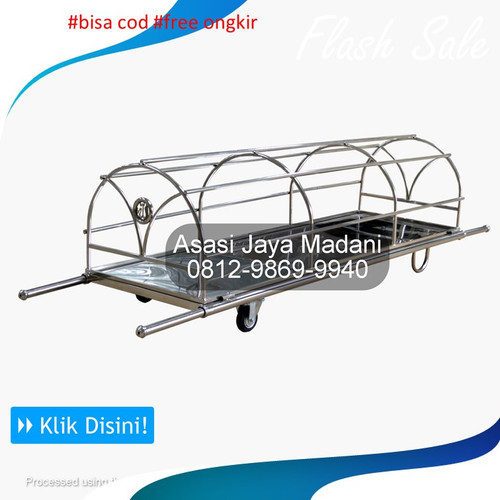 Slide275.jpg