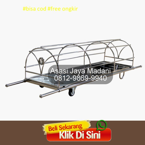 Slide270.jpg