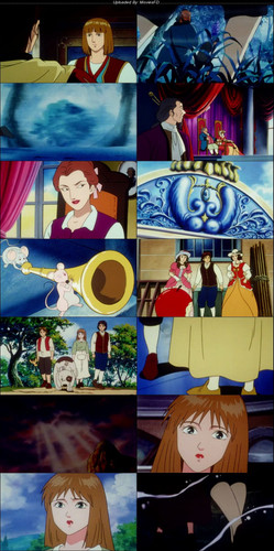 Cinderella.Consipracy.at.the.Emerald.Castle.2007.WebRip.480p.[Hindi.English].jpg